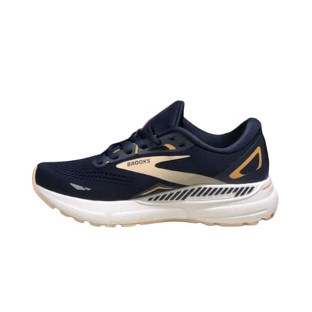 حذاء بروكس Brooks Adrenaline GT23