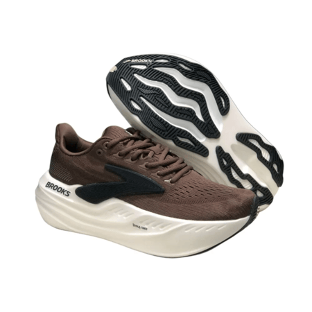 حذاء بروكس Brooks Glycerin Max