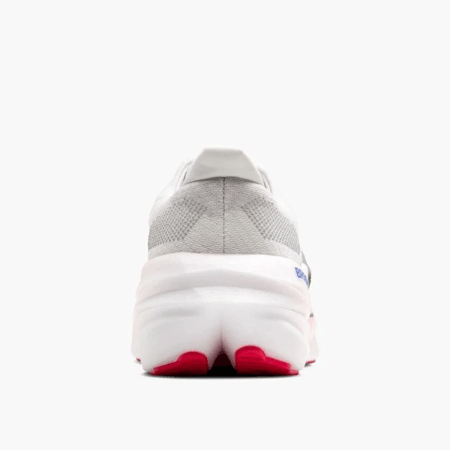 حذاء بروكس Brooks Glycerin Max