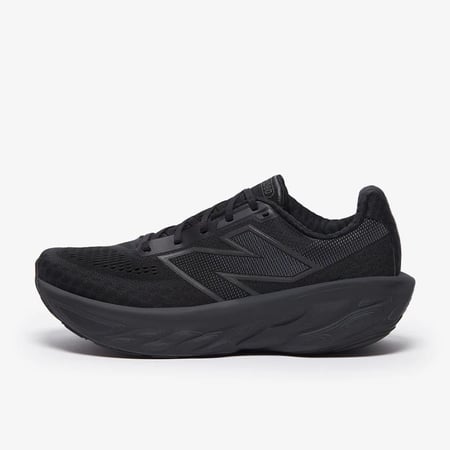 حذاء New Balance  1080 v14