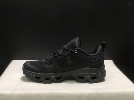On Running Cloudrock Low1