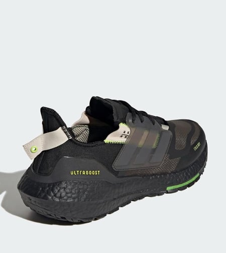 كاجوال اديداس adidas Ultraboost