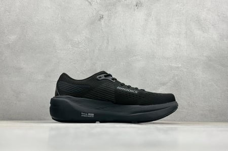 حذاء بروكس Brooks Ghost Max 3