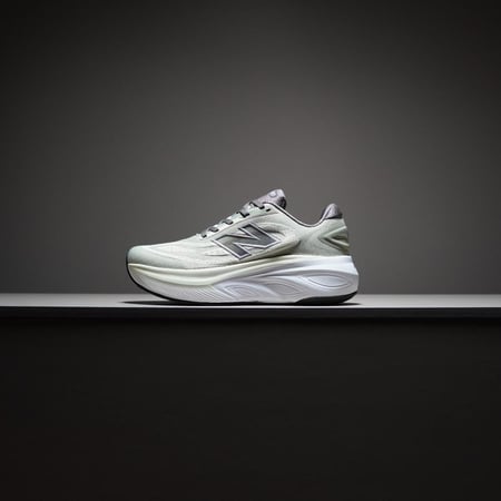 New Balance Fresh Foam V6