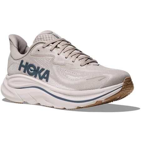 Hoka Clifton 10