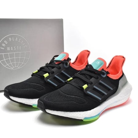 حذاء  Adidas UltraBoost 22