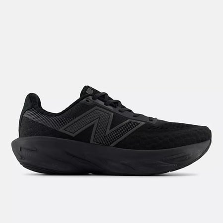 حذاء New Balance  1080 v14