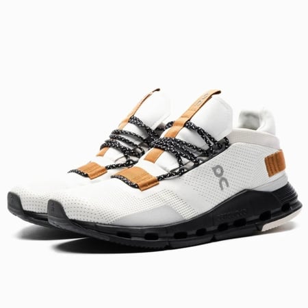 حذاء On Running cloud