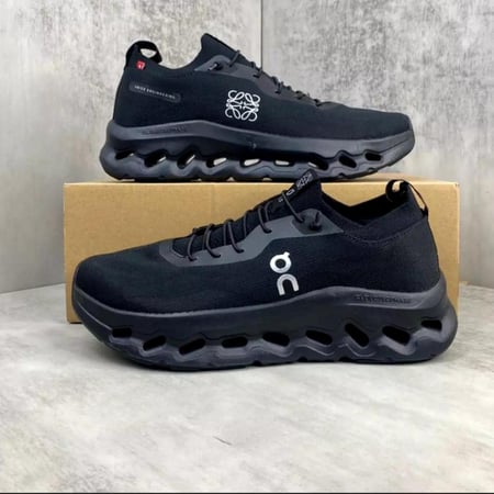 Loewe x On Cloudtilt 2.0