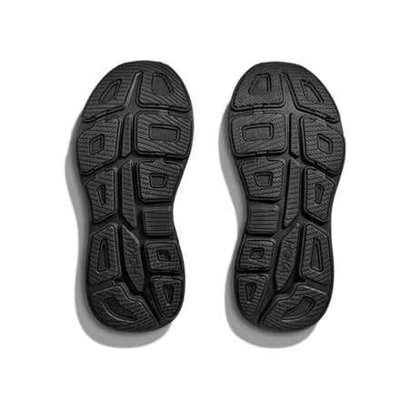 Hoka Bondi 9