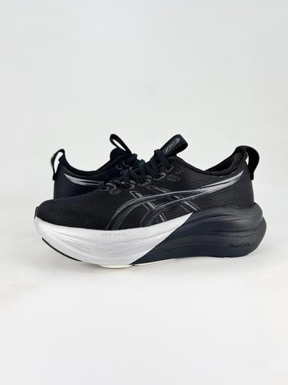 ASICS GEL-NIMBUS 28