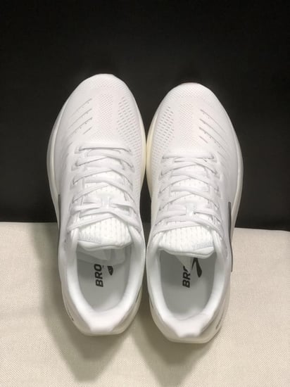 حذاء بروكس Brooks Glycerin Max 2