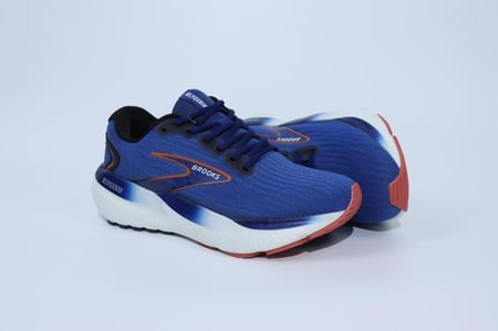 حذاء بروكس Brooks Glycerin 21
