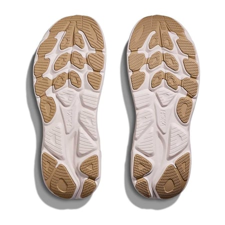 Hoka Clifton 10