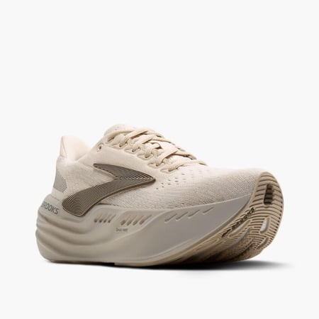 حذاء بروكس Brooks Glycerin Max
