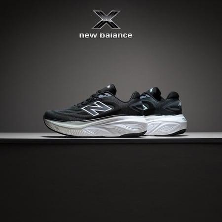 New Balance Fresh Foam V6