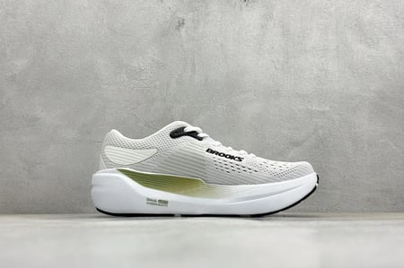 حذاء بروكس Brooks Ghost Max 3