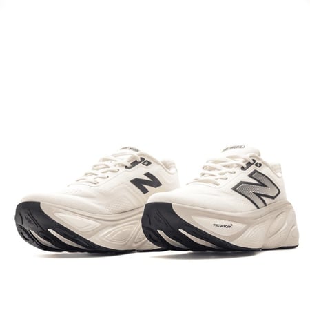 حذاء New Balance  Fresh Foam V5