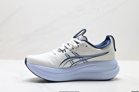 ASICS GEL-NIMBUS 28