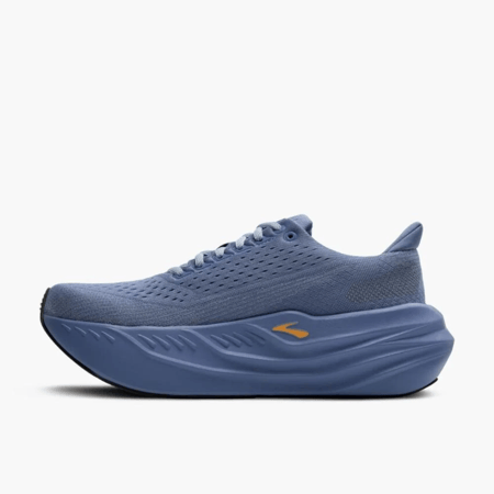 حذاء بروكس Brooks Glycerin Max