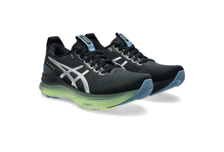 ASICS GEL-KAYANO 32