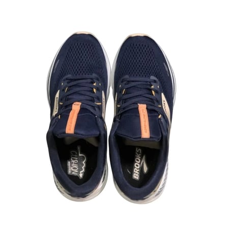 حذاء بروكس Brooks Adrenaline GT23