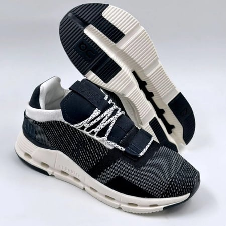 حذاء On Running cloud