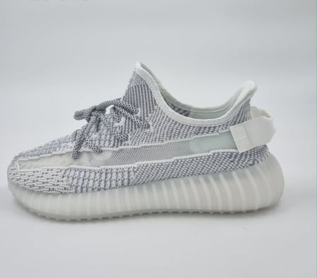 حذااء كاجوال 350