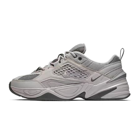 حذاء Nike Tekno