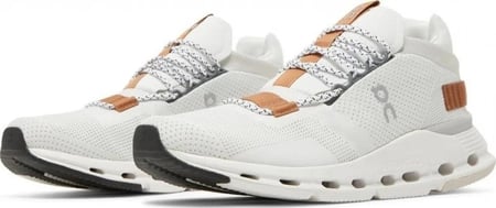 حذاء On Running cloud