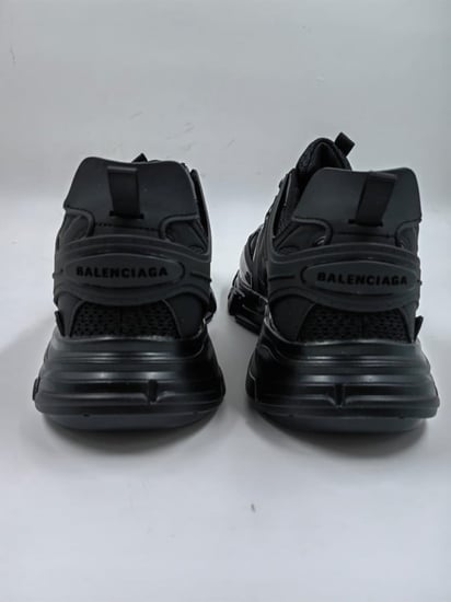 كاجوال بالينسياجا