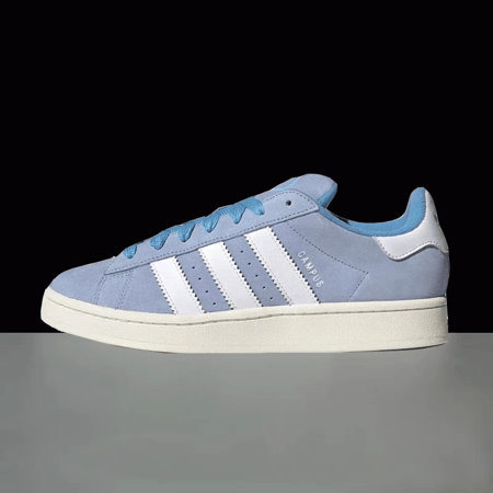 كاجوال اديداس adidas