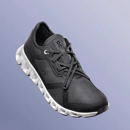 حذاء On Running cloud