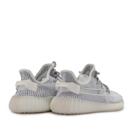 حذااء كاجوال 350