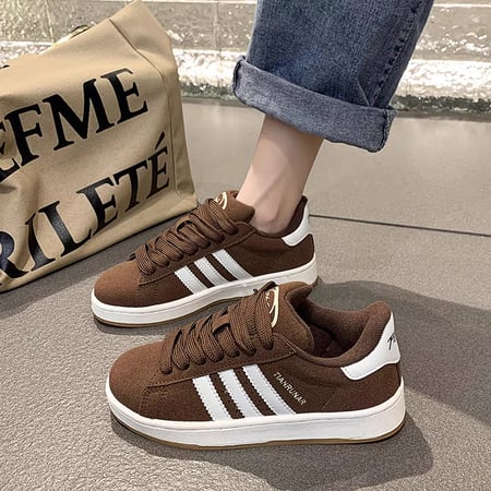 كاجوال اديداس adidas