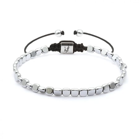 إسورة حجر  يامن