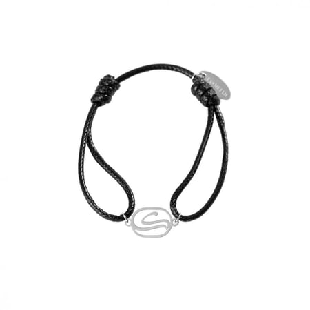 اسورة خيط حرف الكاف ( ك )