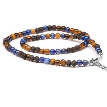 سلسلة حجر دالي