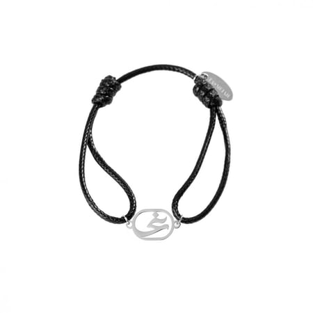 اسورة خيط حرف الغين ( غ )