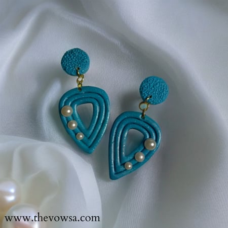 Blue Sea