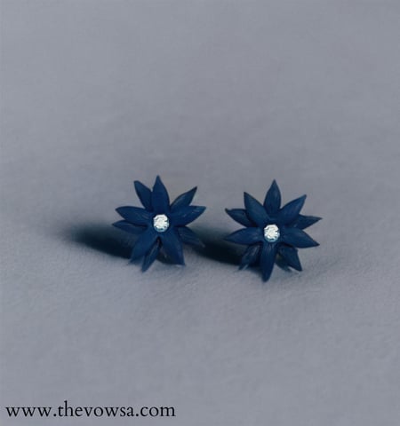 Zahra