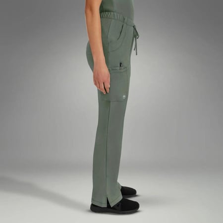 باقة طقمين كامل سكرابين من هينلق هاند نسائي + و توصيل مجاني