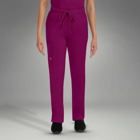 باقة طقمين كامل سكرابين من هينلق هاند نسائي + و توصيل مجاني