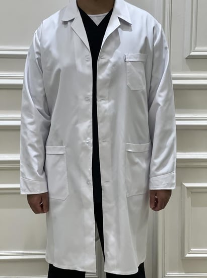 لابكوت Lancet gentleman