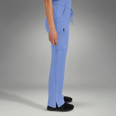 باقة طقمين كامل سكرابين من هينلق هاند نسائي + و توصيل مجاني