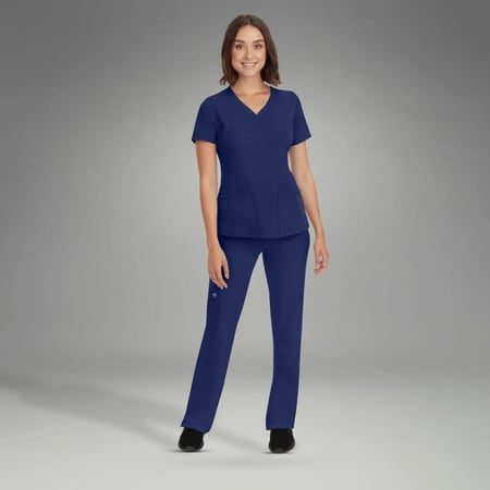 باقة طقمين كامل سكرابين من هينلق هاند نسائي + و توصيل مجاني