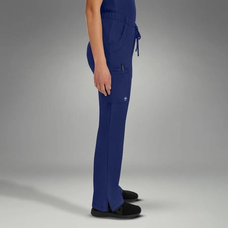 باقة طقمين كامل سكرابين من هينلق هاند نسائي + و توصيل مجاني