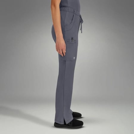 باقة طقمين كامل سكرابين من هينلق هاند نسائي + و توصيل مجاني