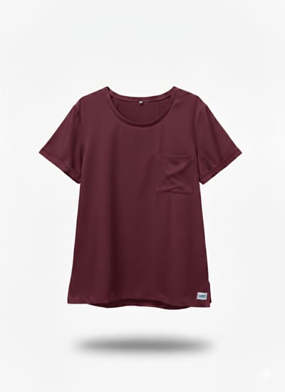 باقه سكراب + لابكوت لانا + طرحة طبية مجانا + شحن مجانا