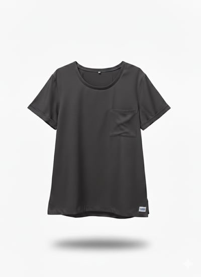 باقه سكراب + لابكوت لانا + طرحة طبية مجانا + شحن مجانا